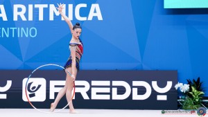 baldassarri milena ph simone ferraro sfa05822 copia